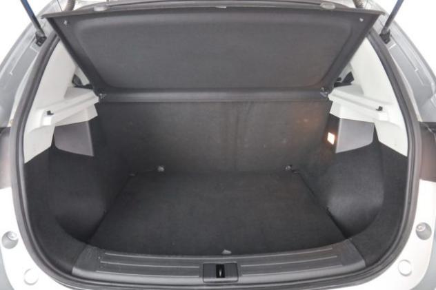 MG ZS ZS 1.5 VTi-tech Luxury rif. 23760317 - Foto 6