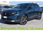 PEUGEOT 3008 BlueHDi 130 S&S Allure Pack rif. 23635339