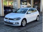 VOLKSWAGEN Polo 1.0 TSI 5p. Comfortline BlueMotion Technology rif. 23389231