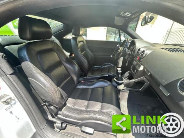 AUDI TT . rif. 24058793 - Foto 6