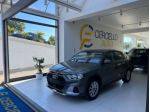 AUDI A1 allstreet 30 STronic TFSI business da€289,00 rif. 23803376