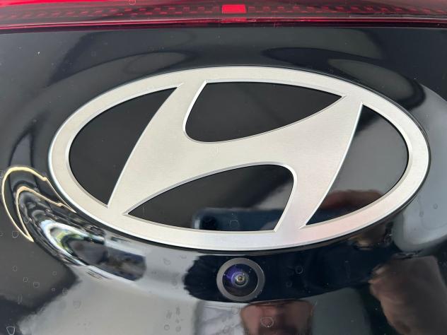 Hyundai Bayon 1.0 TGDI 90cv Business TUA A 15.990.00€ - Foto 6