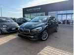 Bmw 216 218d Active Tourer Luxury