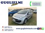 Citroën C1 1.0 3 porte C1TY
