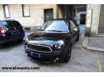 MINI Paceman Mini Cooper D Business XL Paceman  PREZZO REALE rif. 24180429