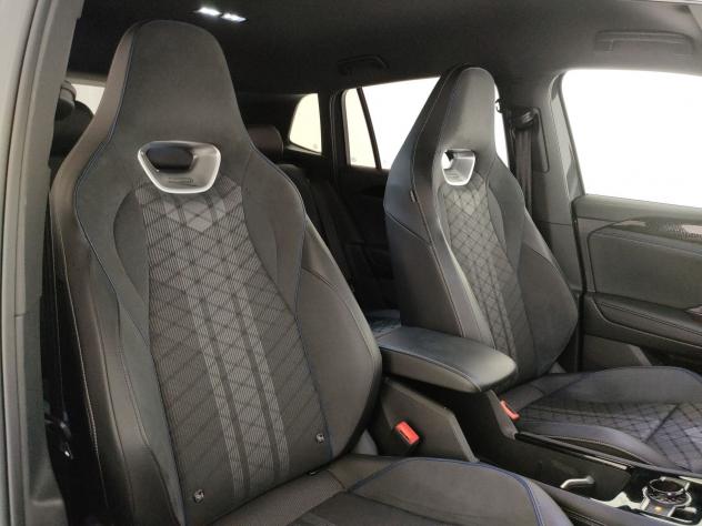 Volkswagen Tiguan 2.0 TDI SCR R-LINE DSG 4MOTION 193CV - Foto 8