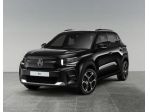 Citroën C3 C3 1.2 hybrid Plus 110cv edcs6