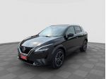 NISSAN Qashqai Qashqai MHEV 158 CV Xtronic N-Style rif. 23925506