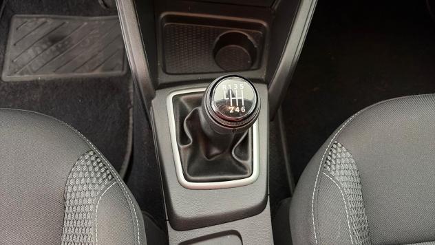 Dacia Duster Journey UP 4X2 TCe 100 GPL ECO-G - Foto 6