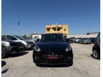 SUZUKI Swift Sport 1.4 Hybrid Boosterjet rif. 24157727
