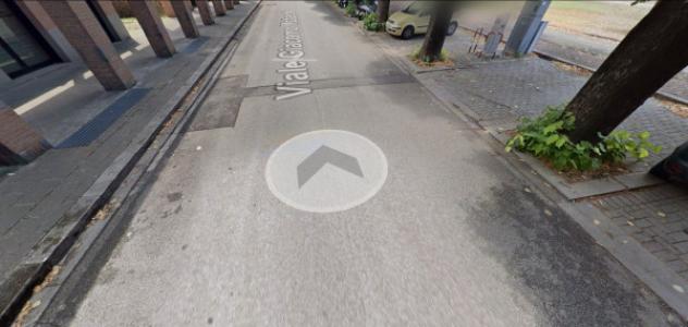 Immobile in asta di 14 m² in vendita a Calenzano - Foto 6