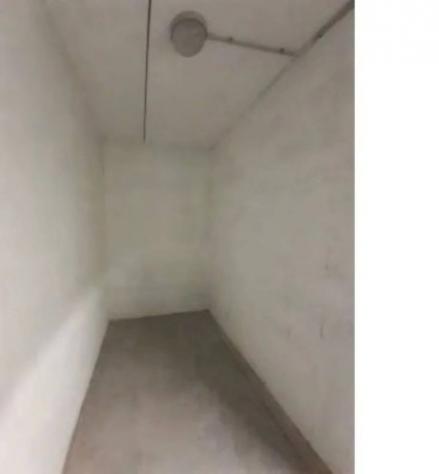 Immobile in asta di 17 m² in vendita a Cuneo - Foto 4