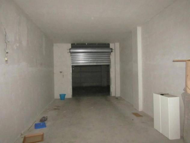 Immobile in asta di 40 m² in vendita a Foggia - Foto 5