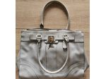 Borsa da donna Guess