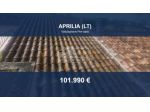 Immobile in asta di 68 m² in vendita a Aprilia