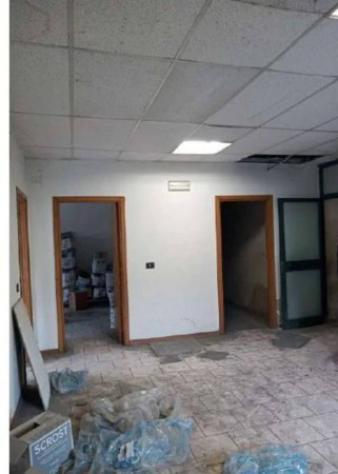 Immobile in asta di 1567 m² in vendita a Bevagna - Foto 7