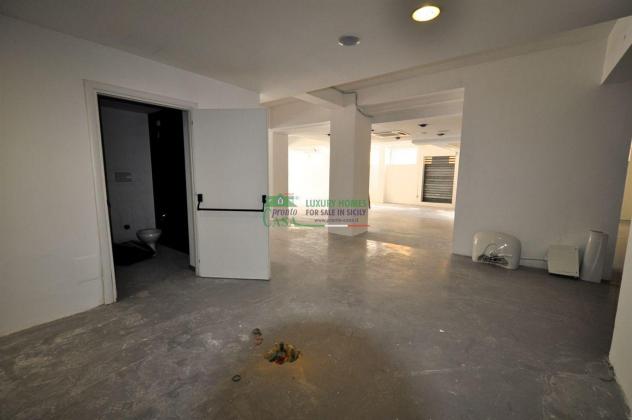 Deposito/Magazzino in Viale delle Americhe - Foto 10