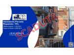 Immobile in asta di 13 m² con più di 5 locali in vendita a Sant'Elpidio a Mare