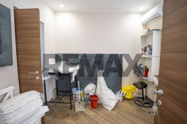 Casa Indipendente in vendita a Aci Sant'Antonio - Foto 16