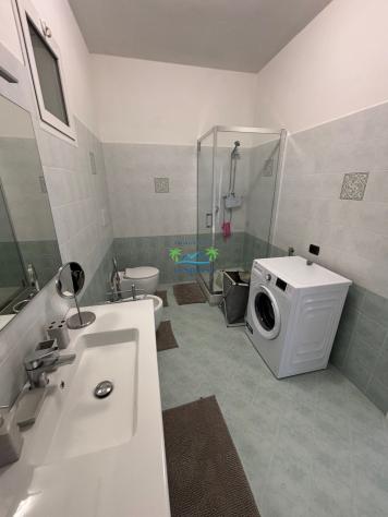 Trilocale in vendita a Andora - Foto 10
