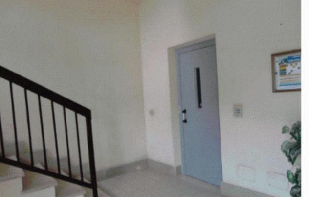 Immobile in asta di 87 m² in vendita a Ardea - Foto 3