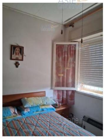 IMMOBILI-IMMOBILE RESIDENZIALE-Via Bologna, 00040 Marina di Ardea RM, Italia - Foto 7