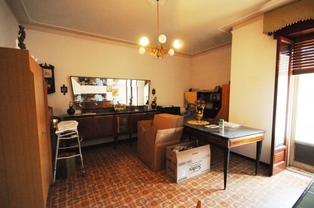Pentavani in complesso residenziale.Rif:VR222 - Foto 6