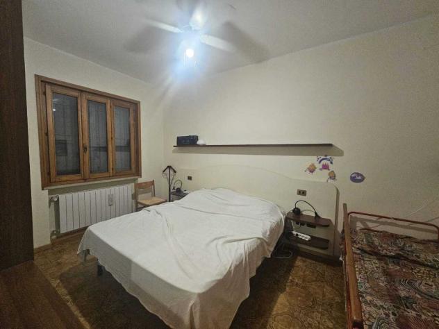 Trilocale in vendita a Bardolino - Foto 8