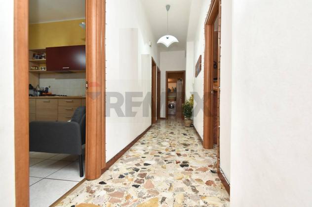 Appartamento in vendita a Belpasso - Foto 7