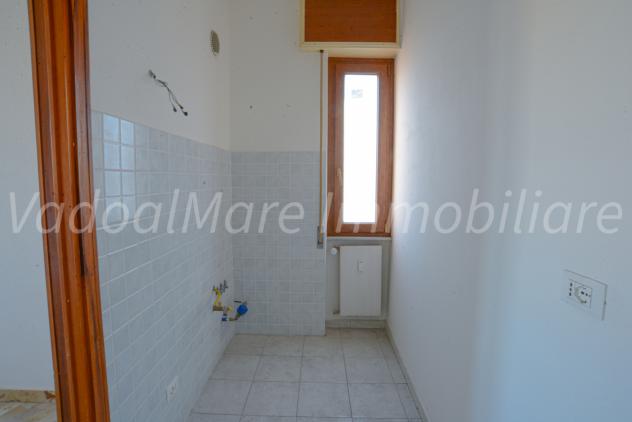 Trilocale in vendita a Cairo Montenotte - Foto 15