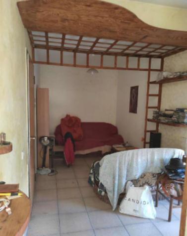 Immobile in asta di 40 m² in vendita a Carlentini - Foto 8