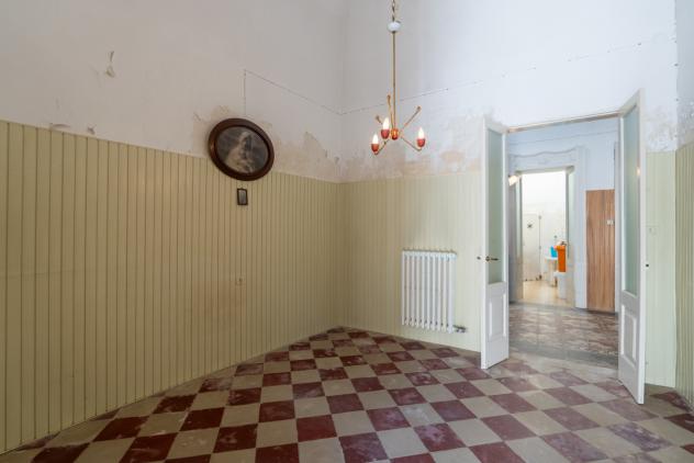 Palazzo / Edificio in vendita a Carpignano Salentino - Foto 15