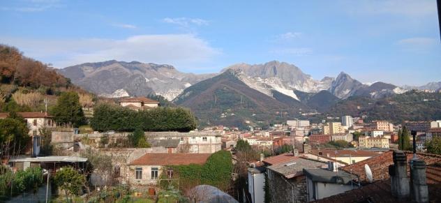 Appartamento in vendita a Carrara 60 mq Rif: 1388725 - Foto 5