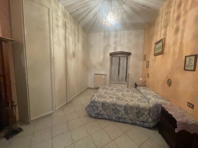 Quadrilocale in vendita a Carrara - Foto 15