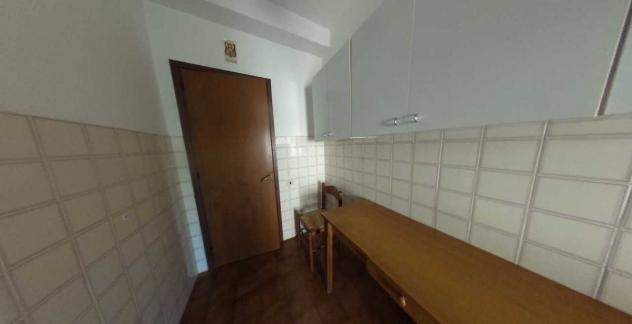 Appartamento in vendita a Casciana Terme Lari - Foto 12