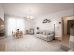 Appartamento in vendita a Cascina 90 mq  Rif: 1393927