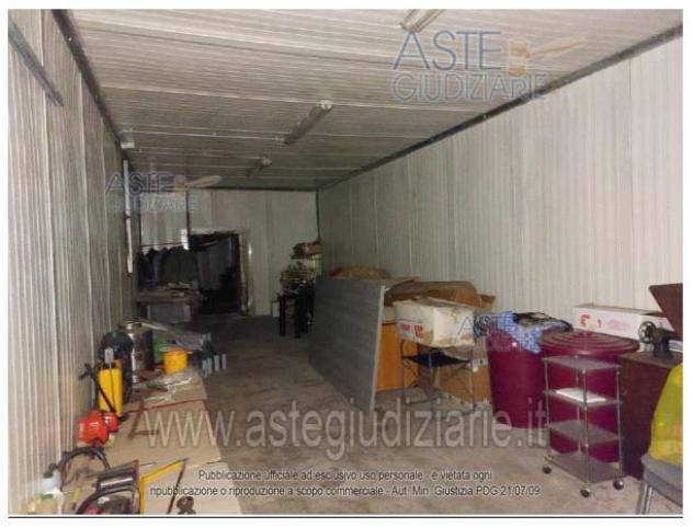 IMMOBILI-IMMOBILE RESIDENZIALE-Via Emilia Romagna, 165, 47841 Cattolica RN, Italia - Foto 3
