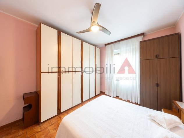 Cernusco sul Naviglio - Ottimo 3 locali di 77mq a soli 150mt da MM2 - Foto 18