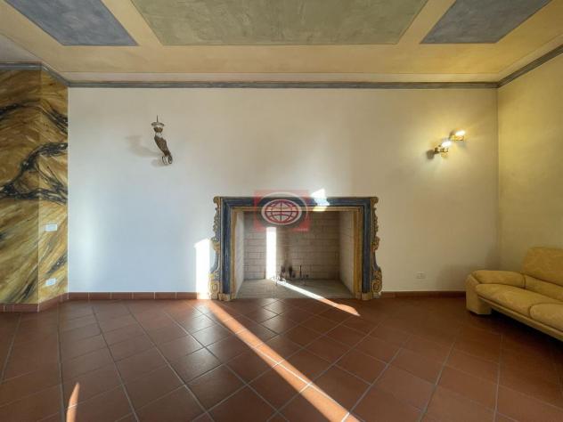 Cesena zona Ruffio - appartamento in bifamiliare ELEGANTE e LUMINOSISSIMO - Foto 6