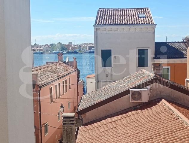Casa Indipendente - Chioggia . Rif.: 3938VRG - Foto 2