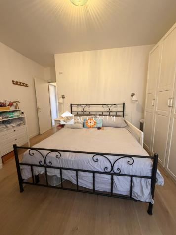 APPARTAMENTO di 4 vani e di 130 mq (CONEGLIANO) rif. MM0055 - Foto 12