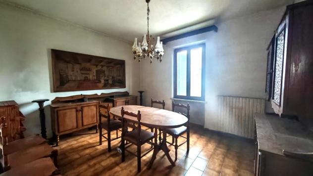 Appartamento in vendita a Crespina Lorenzana 244 mq Rif: 1398664 - Foto 9