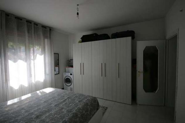 32 - Appartamento in bifamiliare a Faloppio - Foto 18