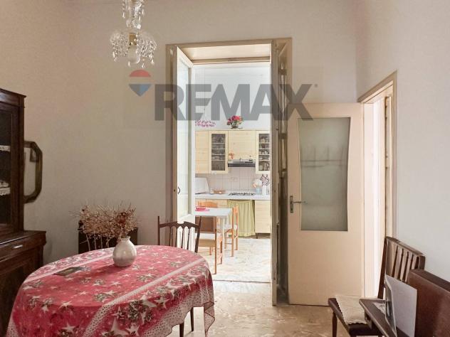 Casa Indipendente in vendita a Furci Siculo - Foto 11