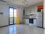 BAGNO DI GAVORRANO IN POSIZIONE CENTRALE VENDESI APPARTAMENTO AL SECONDO ED &hellip;