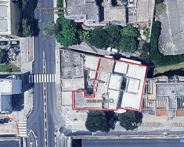 Indipendente in vendita a Lecce - Foto 4