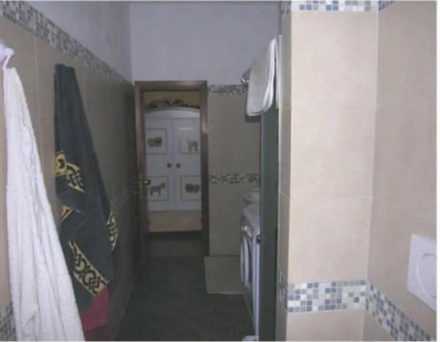 Immobile in asta di 69 m² in vendita a Legnano - Foto 4