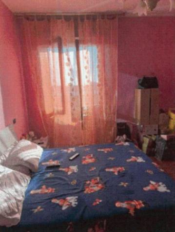 Immobile in asta di 44 m² in vendita a Limbiate - Foto 8