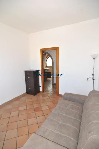 Trilocale in vendita a Livorno - Foto 15