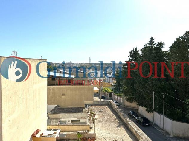 Quadrilocale in vendita a Maglie - Foto 10